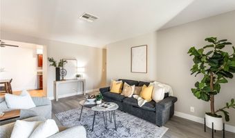 3151 Soaring Gulls Dr 1100, Las Vegas, NV 89128