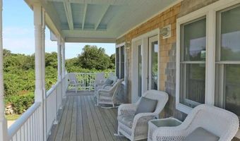 1720 Corn Neck Rd, Block Island, RI 02807
