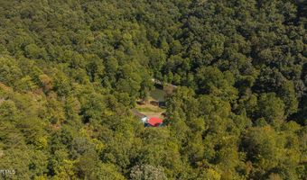 997 Miller Hollow Rd, Bean Station, TN 37708
