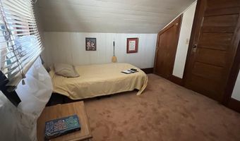 309 Cullman Rd, Arab, AL 35016