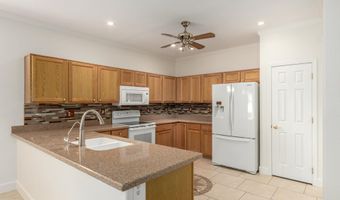 1410 E COUNTY DOWN Dr, Chandler, AZ 85249