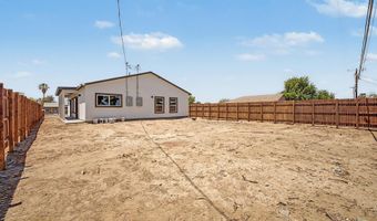 308 S 5TH Ave, Buckeye, AZ 85326