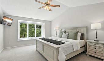 13429 Georgia Cir, Apple Valley, MN 55124