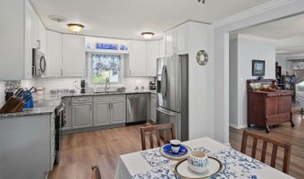 2627 KENNISON Ln, Bowie, MD 20715