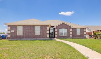 6201 Duchess Ave, Abilene, TX 79606