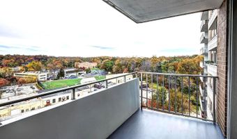 5101 RIVER Rd 1815, Bethesda, MD 20816