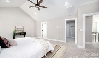 9 Myrtle Lee Cv, Arden, NC 28704