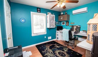 1220 Neptune Ave, Beachwood, NJ 08722