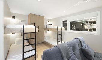 718 S Mill St 7, Aspen, CO 81611