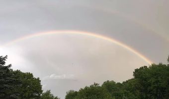 1532 34th St, Allegan, MI 49010