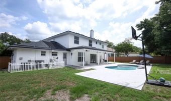 1349 VALLEY PINE Cir, Apopka, FL 32712