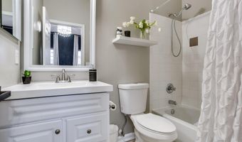 21784 JARVIS Sq, Ashburn, VA 20147