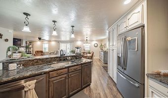 2029 Borreson, Blackfoot, ID 83221