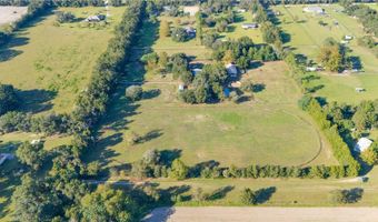 8425 NE 33 Ct, Anthony, FL 32617