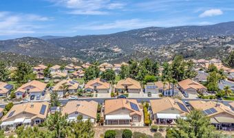 2361 Columbine Dr, Alpine, CA 91901