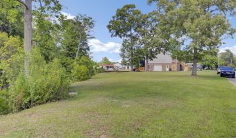 108 Mourning Dove Dr, Bonneau, SC 29431