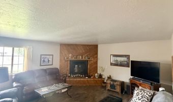 75 ROAD 5151, Bloomfield, NM 87413