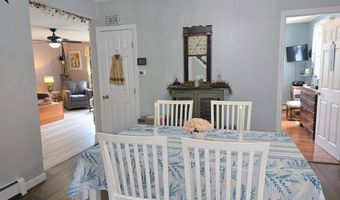 99 Wentworth Ave, Berlin, NH 03570
