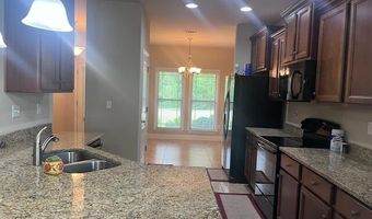 3840 River Trace Dr, D'Iberville, MS 39540