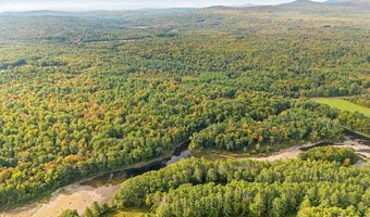 167 House Town Farm Rd, Anson, ME 04958