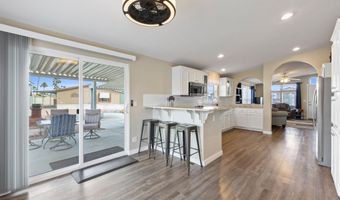 2000 S APACHE Rd 156, Buckeye, AZ 85326