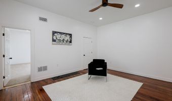 444 Greene St, Augusta, GA 30901