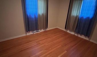 118 Kenosha St, Albany, NY 12209