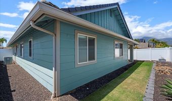 203 Anamuli St, Kahului, HI 96732