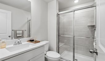 7277 NITTANY Ln, Alexandria, VA 22306