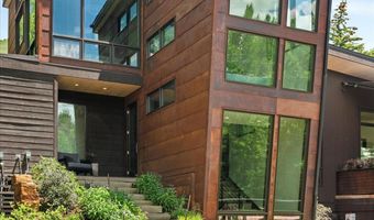 62 Bennett Ct, Aspen, CO 81611