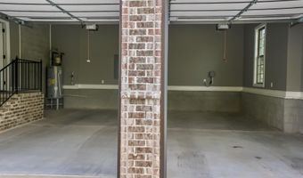 26390 Drawbaugh Rd, Athens, AL 35613