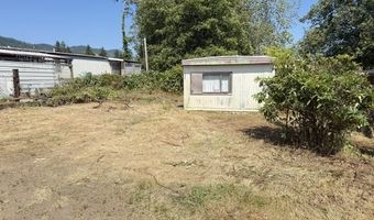 7845 19TH St, Bay City, OR 97107