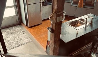 2030 S 18th St, Airville, PA 15203