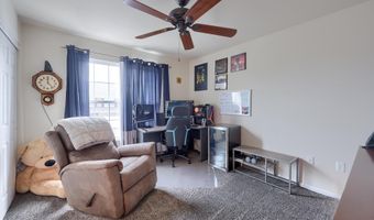 2 NEWLIN Way, Reading, PA 19607