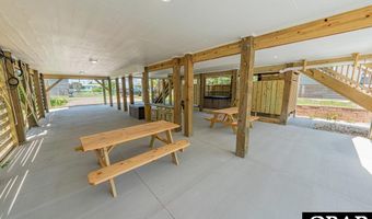 40228 E Sunfish Ct Lot 20, Avon, NC 27915
