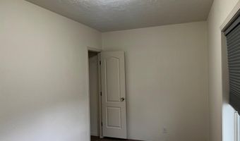 2374 5 E Iona Rd #5, Idaho Falls, ID 83401