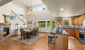 3825 Nations Way, Berthoud, CO 80513
