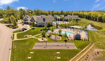 27 Ranger Ln, Arundel, ME 04046