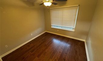 1425 Overland Xing, Alpharetta, GA 30004