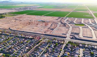 26249 W NANCY Ln, Buckeye, AZ 85326