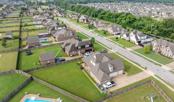 6440 CAMBRAMILL, Arlington, TN 38002