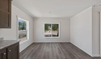 260 N Trescott St, Battle Mountain, NV 89820