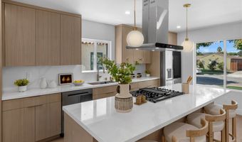 3682 Buckingham Rd, Los Angeles, CA 90016