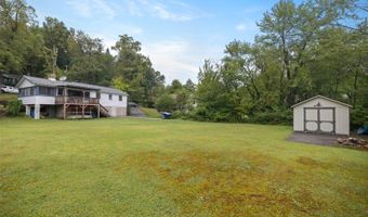 503 Pocasset Rd, Alloway, NJ 07422