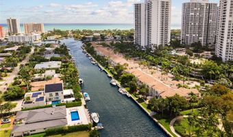 3707 NE 214th St 14, Aventura, FL 33180