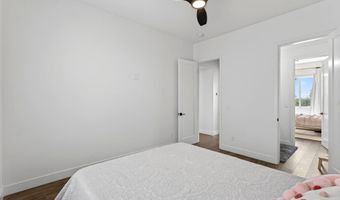 29714 N 63rd St, Cave Creek, AZ 85331