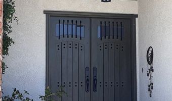 15381 Otomian Rd, Apple Valley, CA 92307