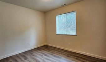 389 Hardy Loop, Bonners Ferry, ID 83805