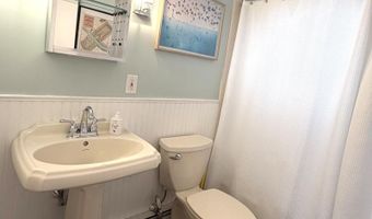 123 Fifteenth St, Bangor, ME 04401