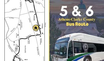 269 Magnolia St, Athens, GA 30606